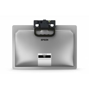 EPSON BLACK XXL INKJET CART. M5799