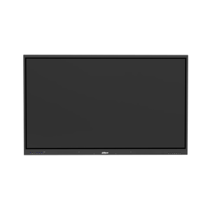 Ecran interactiv DAHUA ST420-L 65" A13