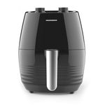 FRITEUZA-AER-CALD-HEINNER-HAF-1250BK-0