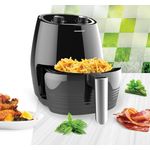 FRITEUZA-AER-CALD-HEINNER-HAF-1250BK-0