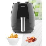 FRITEUZA-AER-CALD-HEINNER-HAF-1250BK-0