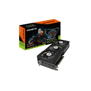 GB GeForce RTX 4070 Ti GAMING OC 12GB V2