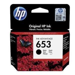 HP 3YM75AE CARTRIDGE