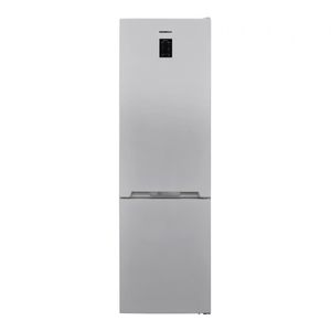 COMBINA FRIG. HEINNER HCNF-V366SE++