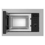 CUPTOR-CU-MICROUNDE-HEINNER-HMW-MD20BISS-0