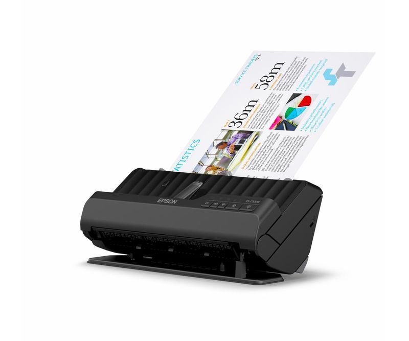EPSON-ES-C320W-A4-SCANNER-0