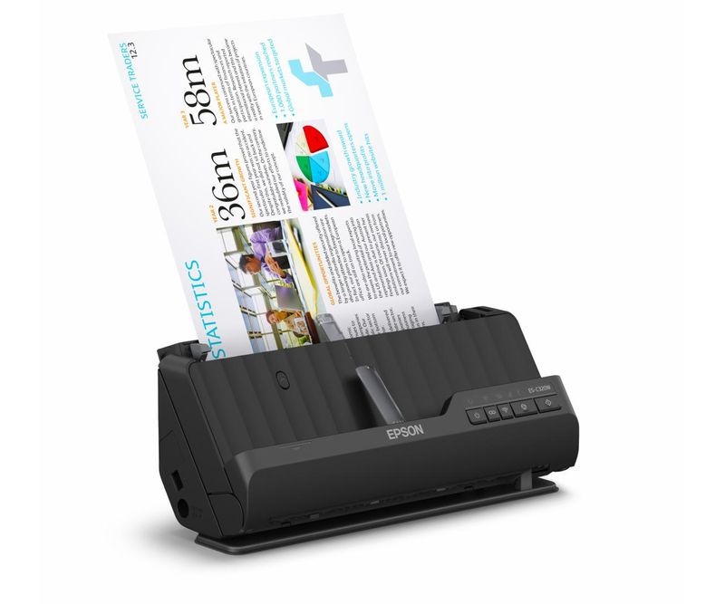 EPSON-ES-C320W-A4-SCANNER-0