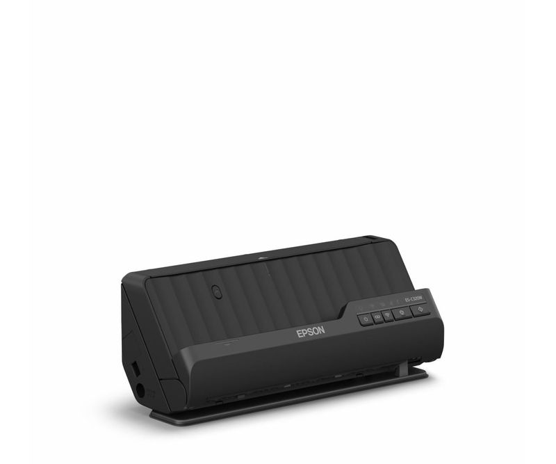 EPSON-ES-C320W-A4-SCANNER-0