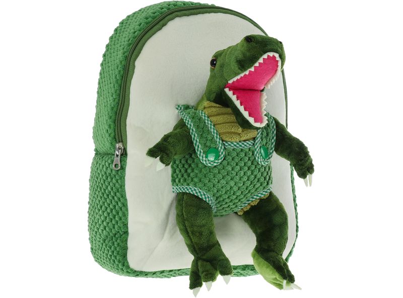 【目玉商品】POMONA CITY RYDAZ - WALKING g-rap Ruscac Ghiozdan Dinozaur Sazio Neo - Dacris.net