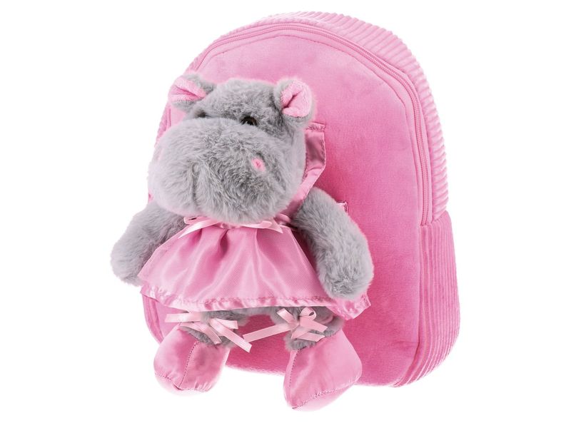 Rucsac Hippo Sazio Neo - Dacris.net