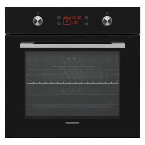 CUPTOR HEINNER HBO-V6510GCDRC-GBK
