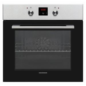 CUPTOR HEINNER HBO-V659GCDRC-IX