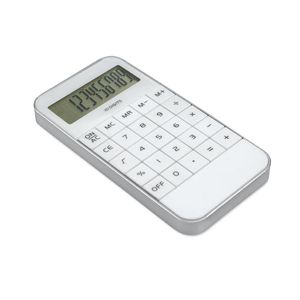 Calculator