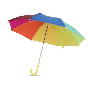 18 inch umbrelă pentru copii