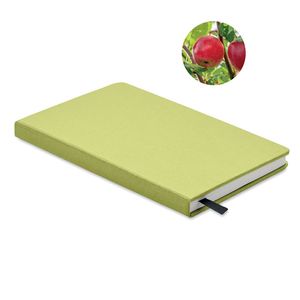 Agenda A5 pagini reciclate