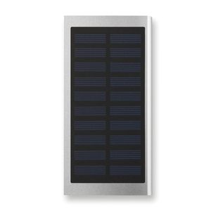 Baterie externa solara 8000mAh