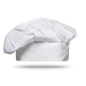 Bonetă chef 130 gr/m2