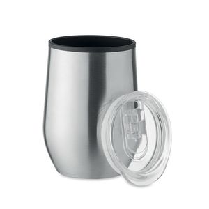Cana termo, perete dublu 350ml