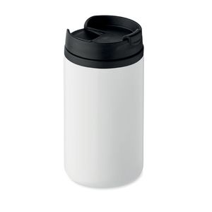 Cana 250 ml