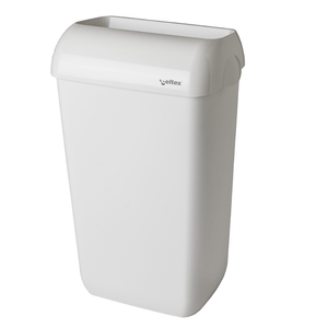 Cos de gunoi plastic 23 L Celtex