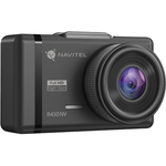 Camera-de-bord-Navitel-NV-DVR-FHD-Night-Vision