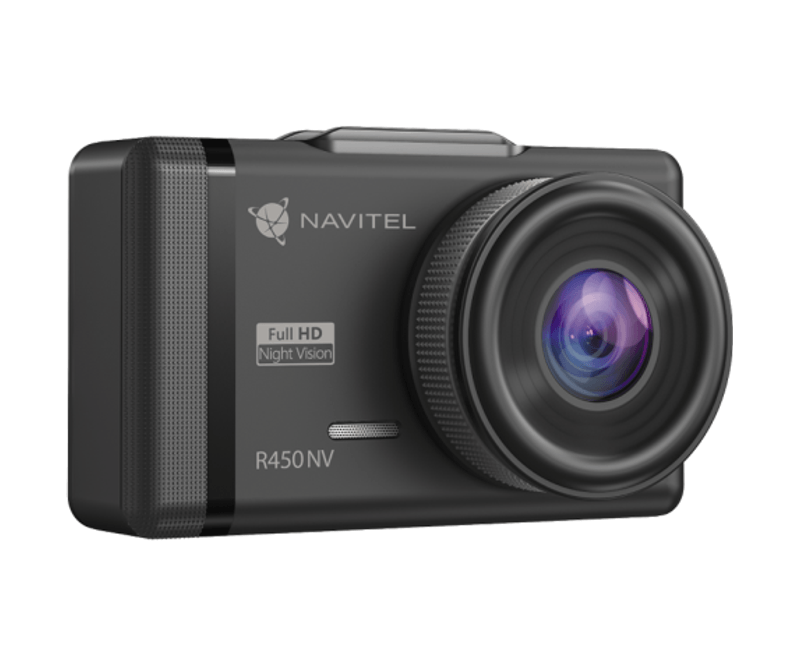 Camera-de-bord-Navitel-NV-DVR-FHD-Night-Vision