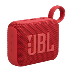 Boxa-portabila-JBL-Go-4-IP67-auracast-rosu