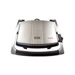 Sandwich-maker-Breville-VT026-01-2000W-negru