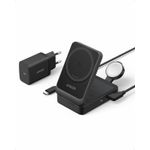 Statie-incarcare-wireless-Anker-Mag-go-15W-3in1-0