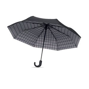 23 inch umbrelă pliabilă