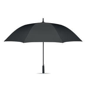 27" umbrelă rezistentă la vânt