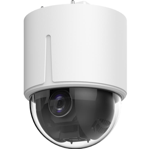 CAMERA IP SPEED DOME 2MP 4.8-120MM