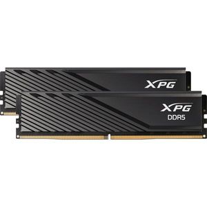 ADATA LANCER DDR5 32GB (2x16) 6000Mhz