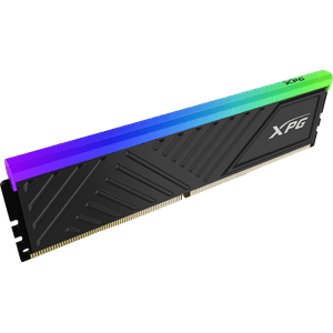 ADATA XPG SPECTRIX DDR4 16GB 3600 CL18