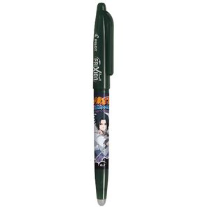 Roller Frixion Ball Naruto Pilot 0.7 mm