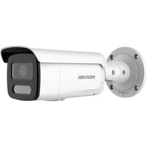 CAMERA IP BULLET 4MP 2.8MM IR60M