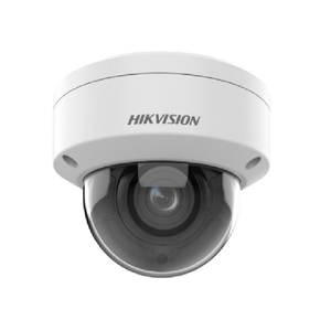 CAMERA IP DOME 8MP 2.8-12MM IR40M