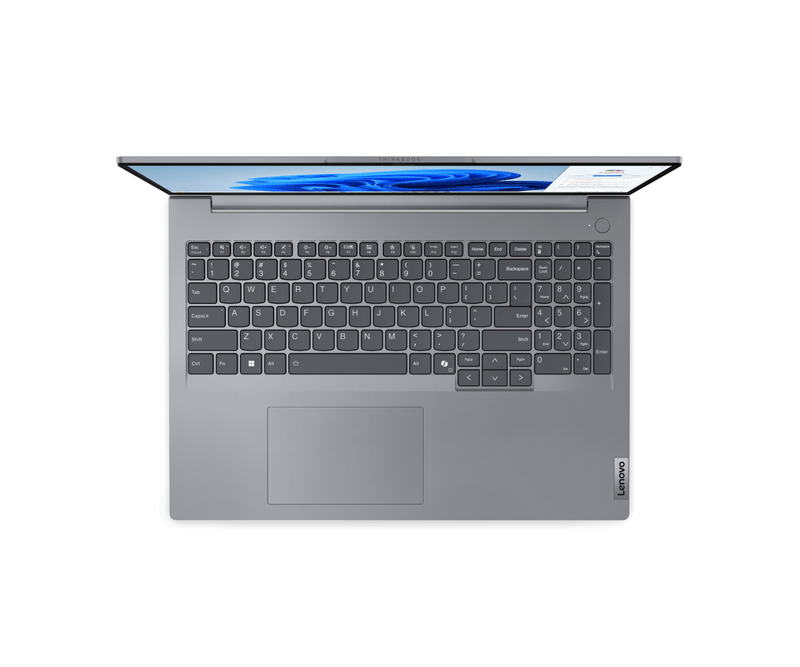 TB-16-G7-R7-7735HS-WUXGA-32-1Ts-3YD-DOS-0