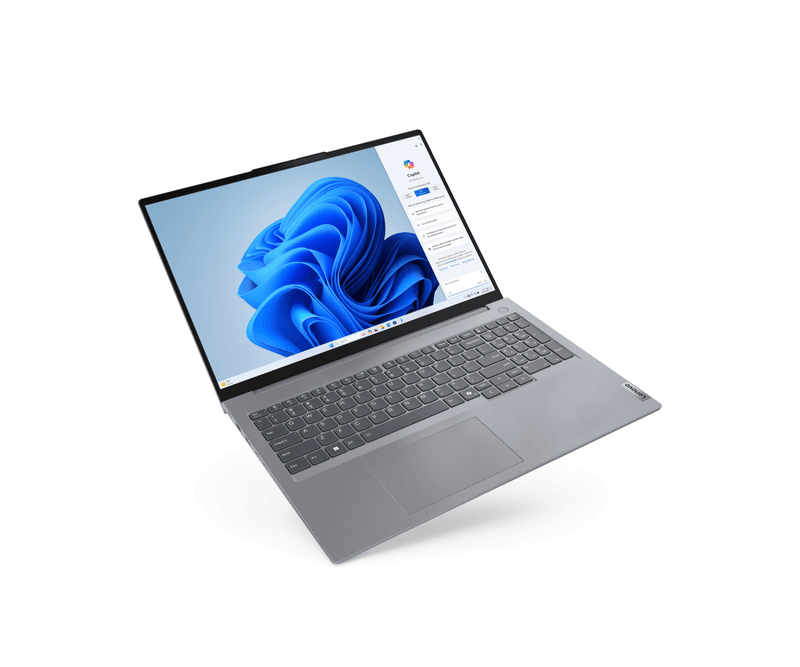 TB-16-G7-R7-7735HS-WUXGA-32-1Ts-3YD-DOS-0