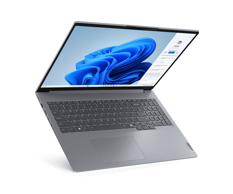 TB-16-G7-R7-7735HS-WUXGA-32-1Ts-3YD-DOS-0