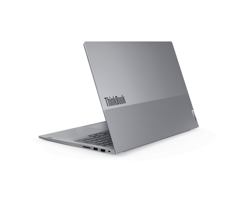 TB-16-G7-R7-7735HS-WUXGA-32-1Ts-3YD-DOS-0