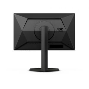 Monitor AOC 23.8 24G4X