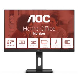 Monitor AOC 27" 27E3QAF