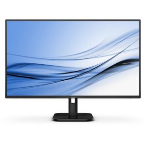 Monitor Philips 27 27E1N1100A/00