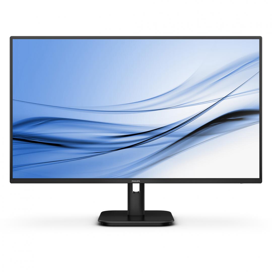 Monitor Philips 27 27E1N1100A/00