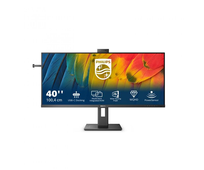 Monitor-Philips-40-40B1U5601H-00-0