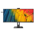 Monitor-Philips-40-40B1U5601H-00-0