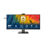 Monitor-Philips-40-40B1U5601H-00-0