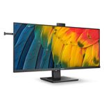 Monitor-Philips-40-40B1U5601H-00-0