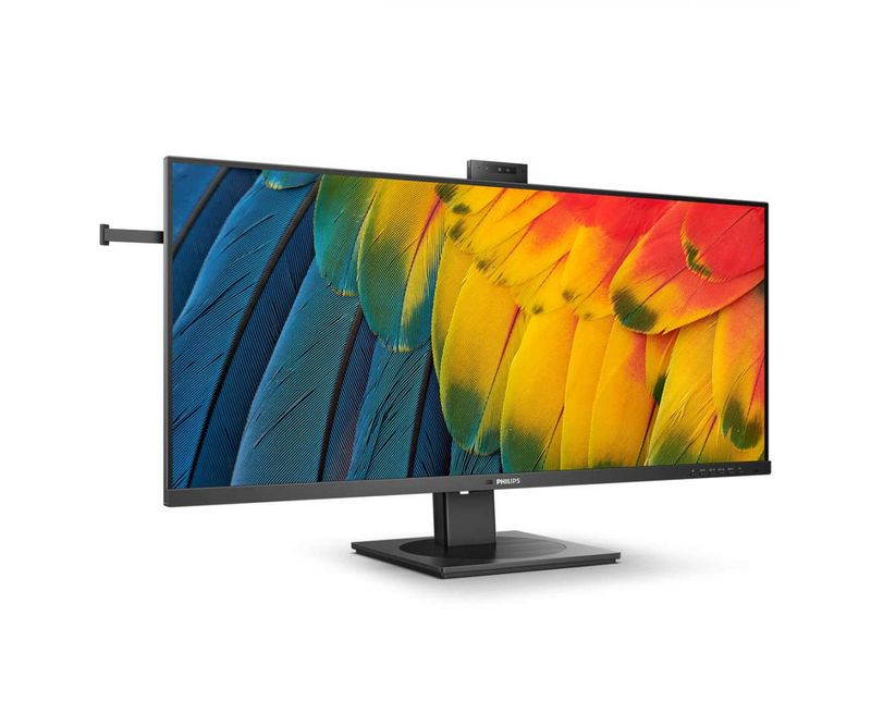 Monitor-Philips-40-40B1U5601H-00-0